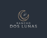 https://www.logocontest.com/public/logoimage/1685547204Rancho Dos Lunas.png